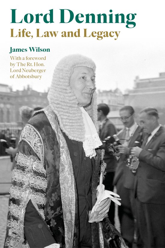 boekenbalie_9780854902941_cover Lord Denning