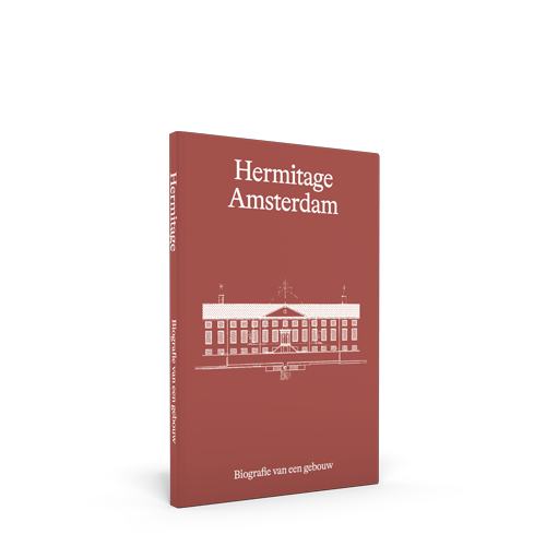boekenbalie_9789078653837_cover Hermitage Amsterdam