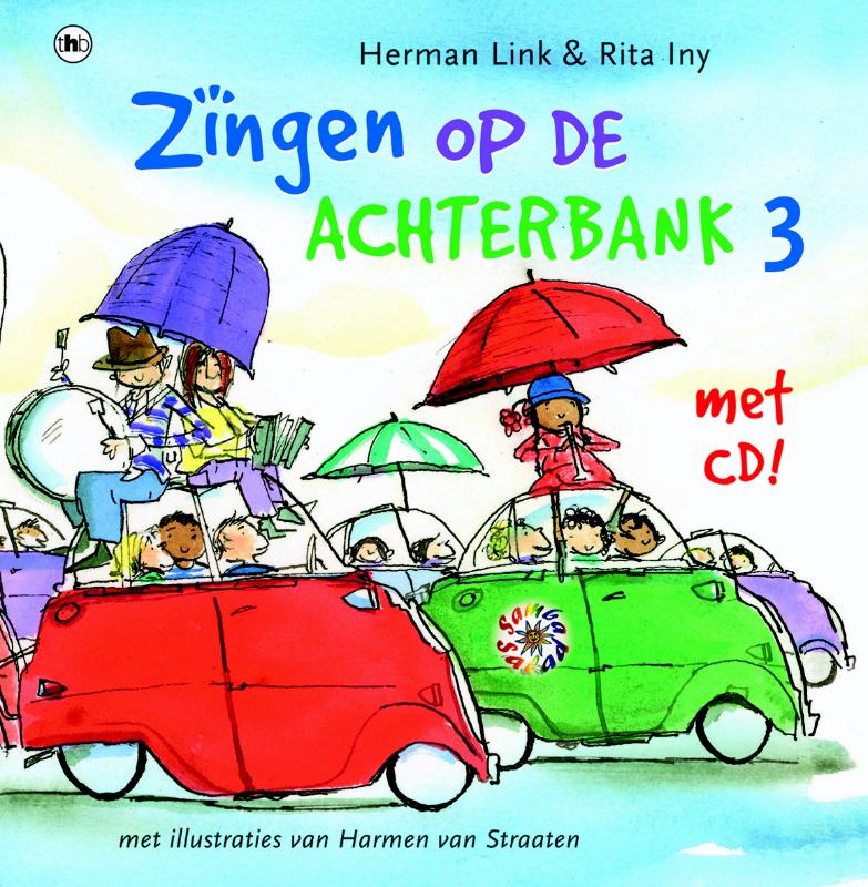 boekenbalie_9789044326888_cover Zingen op de achterbank