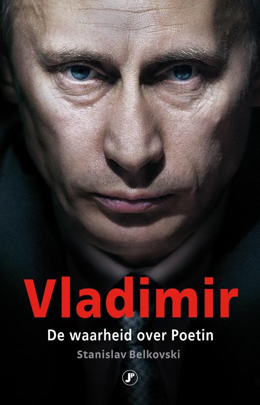 Stanislav Belkovski Vladimir thumbnail