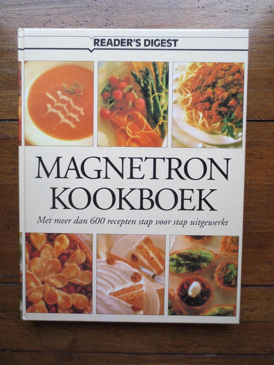 boekenbalie_9789064072710_cover Magnetron kookboek