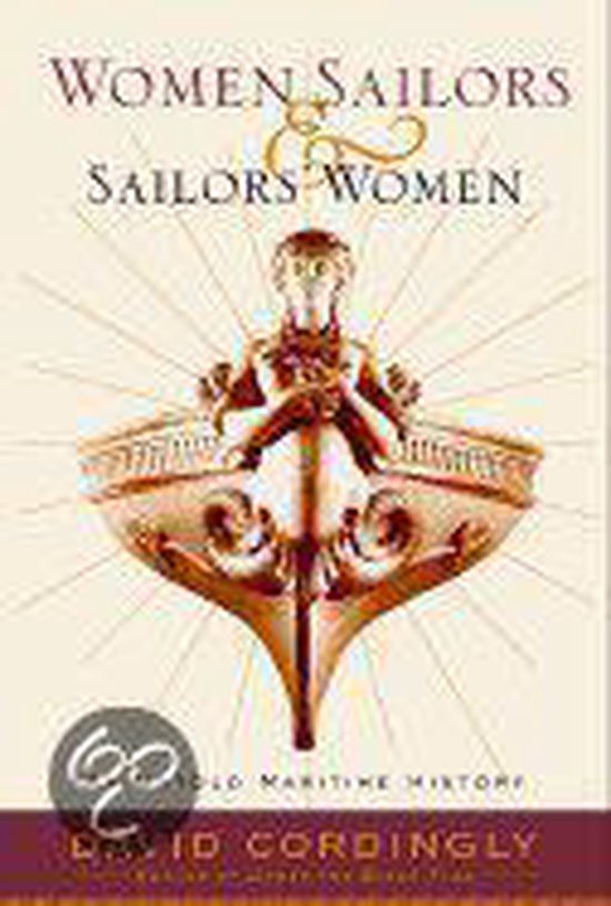Women Sailors and Sailors' Women