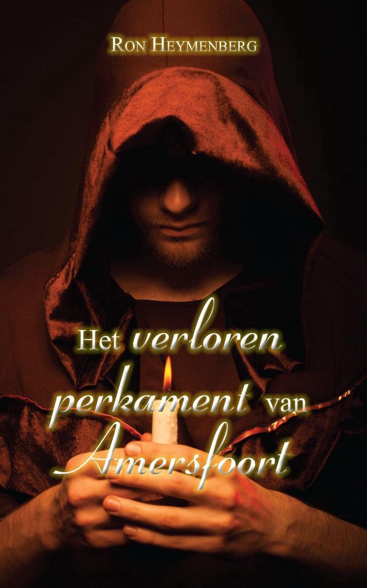 boekenbalie_9789402219975_cover Het verloren perkament van Amersfoort