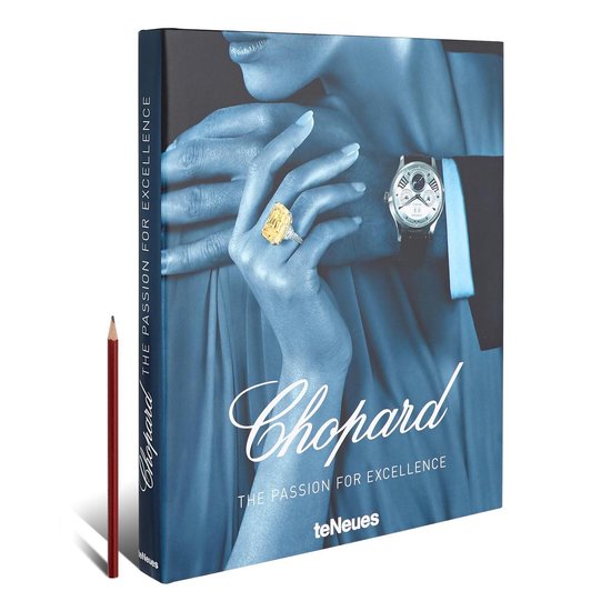 Chopard