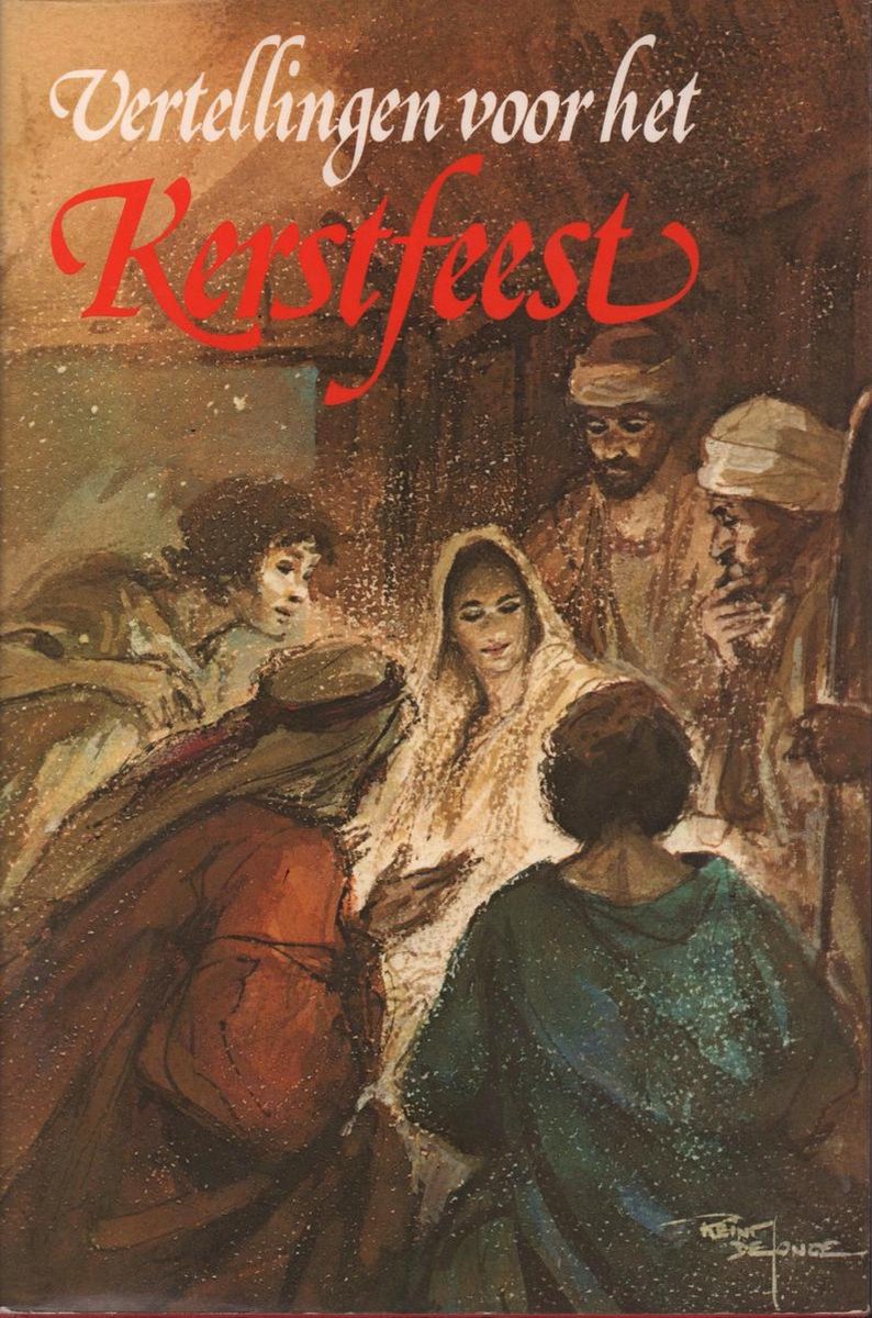 boekenbalie_9789026641091_cover Vertellingen voor het kerstfeest