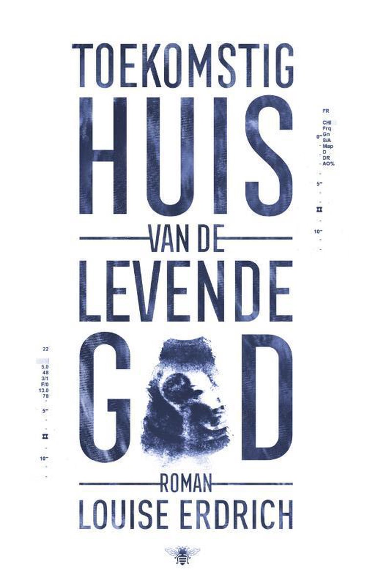 boekenbalie_9789403103402_cover Toekomstig huis van de levende god