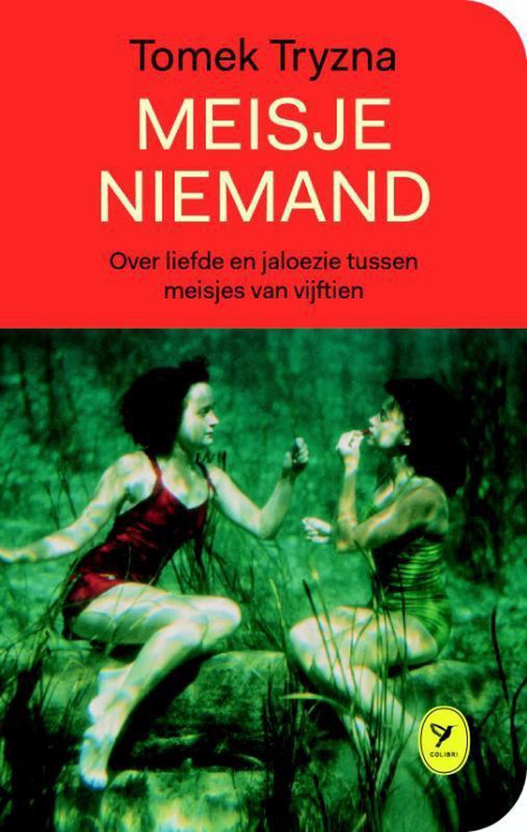 boekenbalie_9789462371453_cover Meisje Niemand