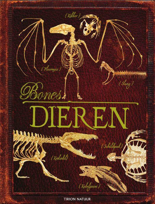 Bones dieren