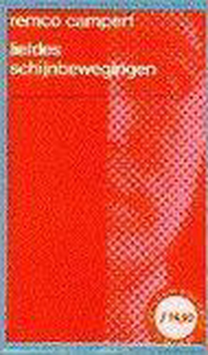 boekenbalie_9789023424529_cover Liefdes schijnbewegingen (pk)