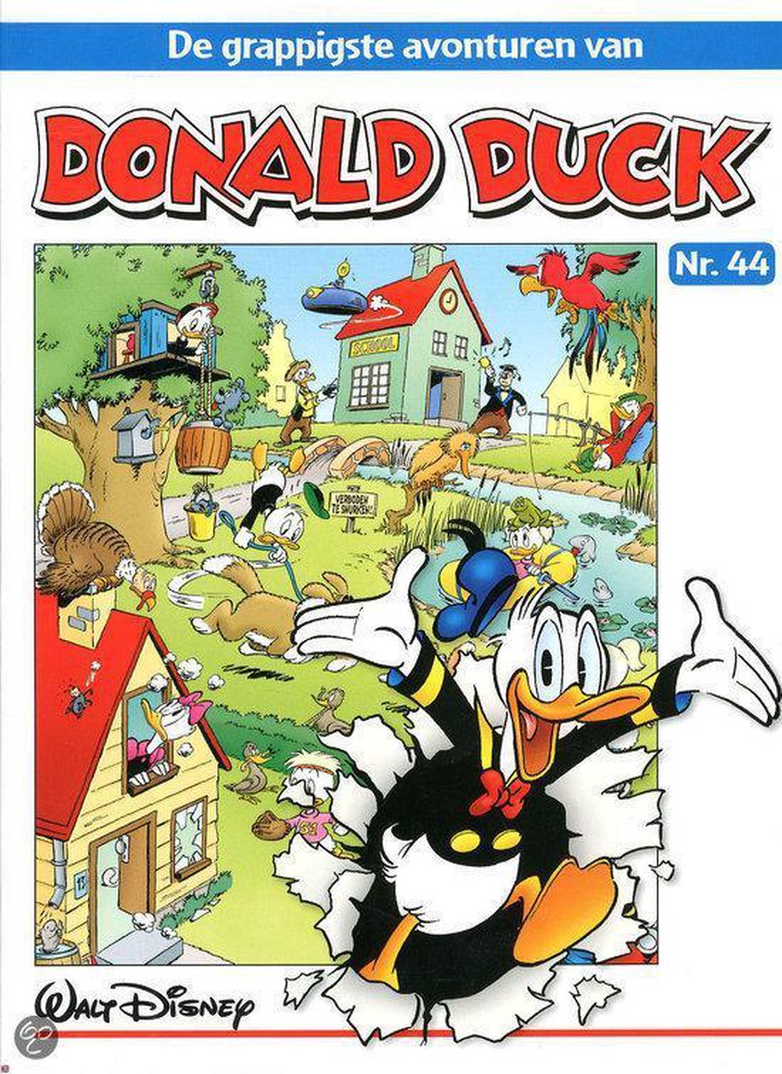 boekenbalie_9789058554697_cover Avonturenserie 44