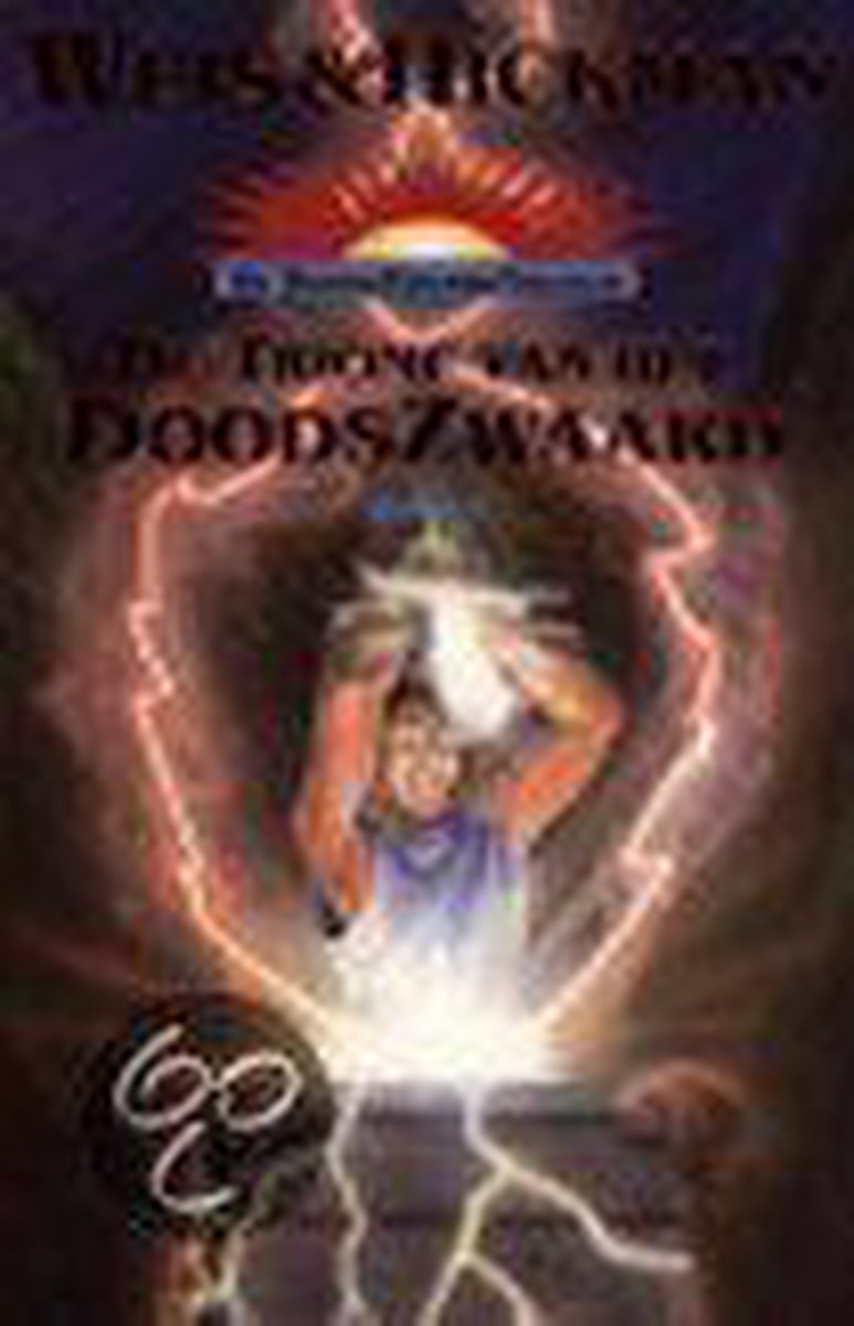 boekenbalie_9789024520633_cover TRIOMF VAN HET DOODSZWAARD 3