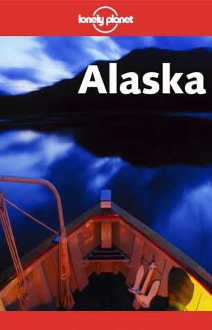 Alaska