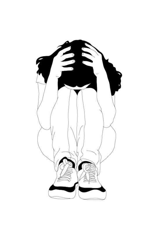 Wa is da? achterkant