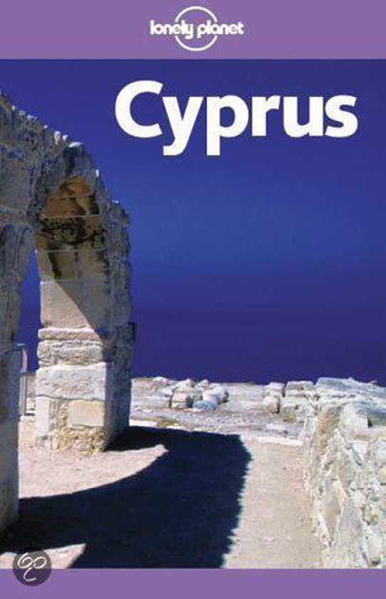 Cyprus