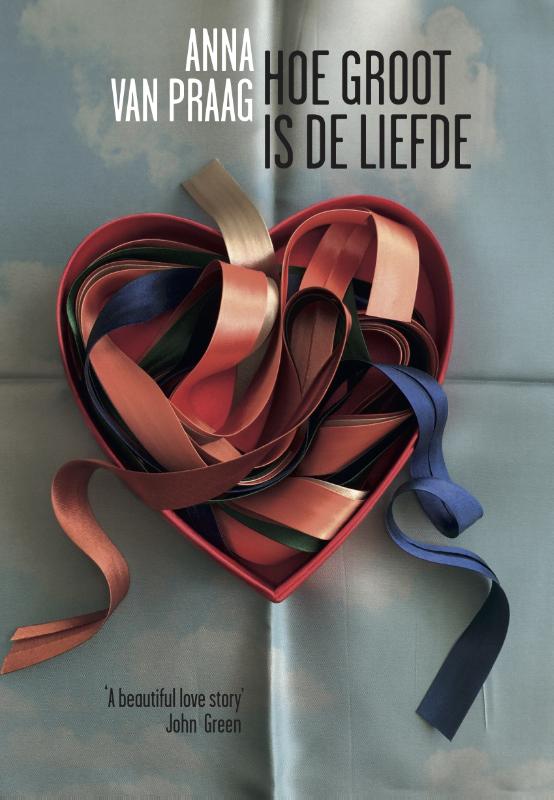 boekenbalie_9789089672759_cover Hoe groot is de liefde