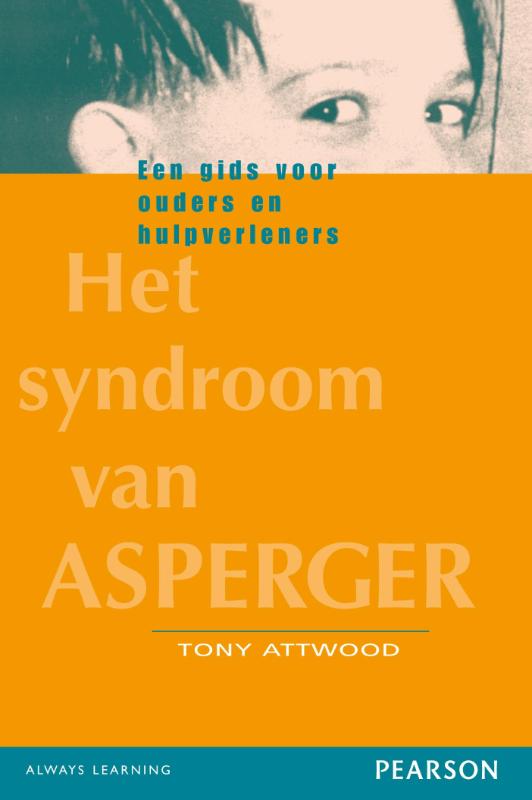 boekenbalie_9789026516726_cover Het syndroom van Asperger