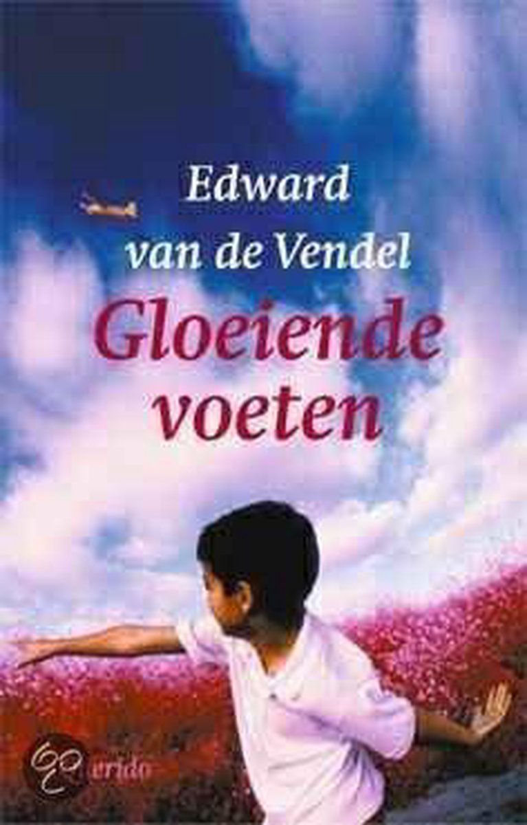 boekenbalie_9789045101248_cover Gloeiende Voeten
