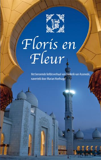 Floris en Fleur / Beroemde liefdesverhalen / 3