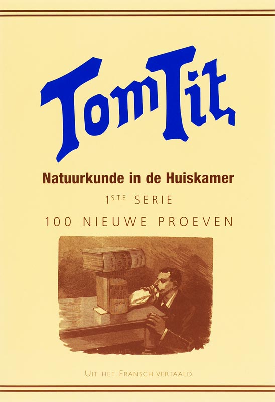 boekenbalie_9789080704527_cover Natuurkunde in de huiskamer