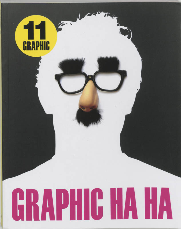 Graphic 11