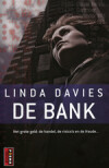 De bank