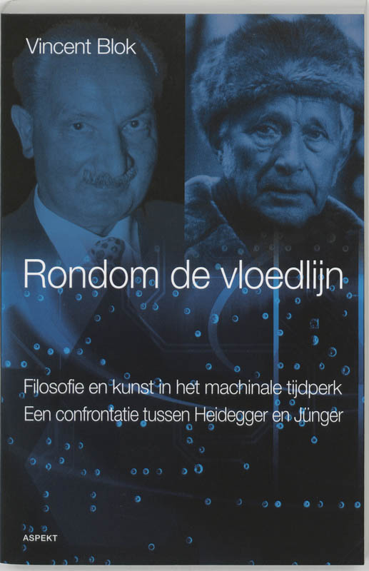 boekenbalie_9789059111028_cover Rondom de vloedlijn