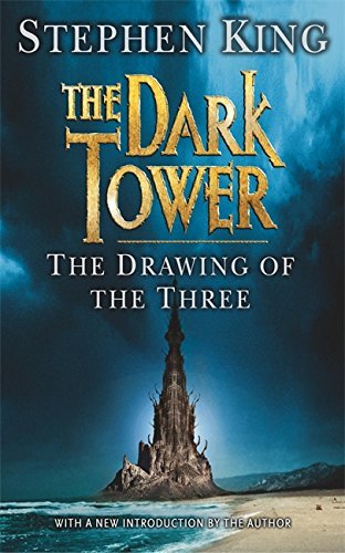 Dark Tower