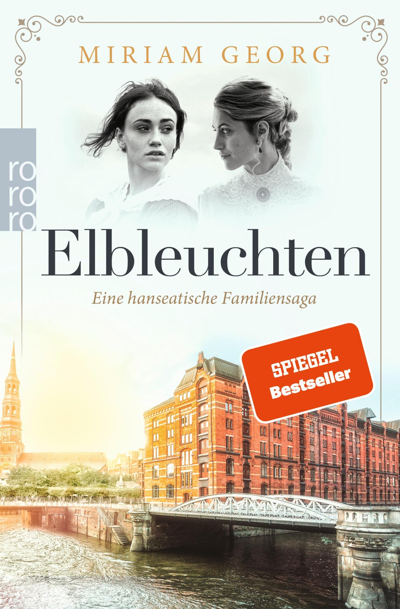 Miriam Georg Elbleuchten thumbnail