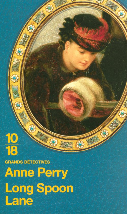 ISBN 9782264046420 boek 352 pagina's