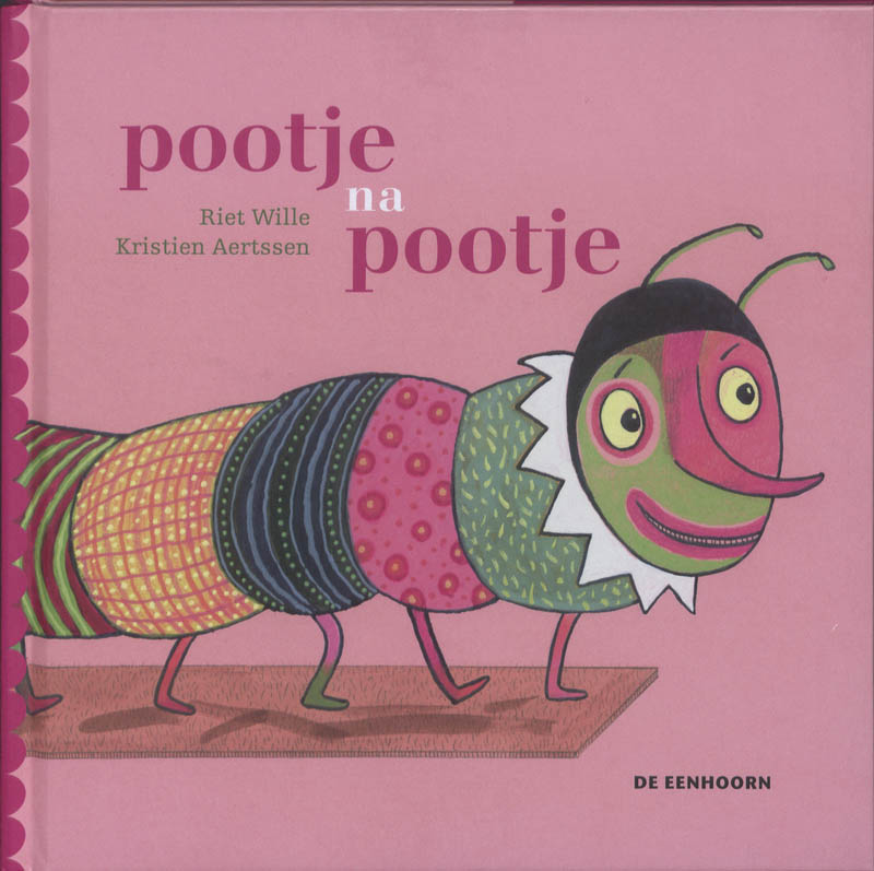 boekenbalie_9789058385956_cover Pootje na pootje