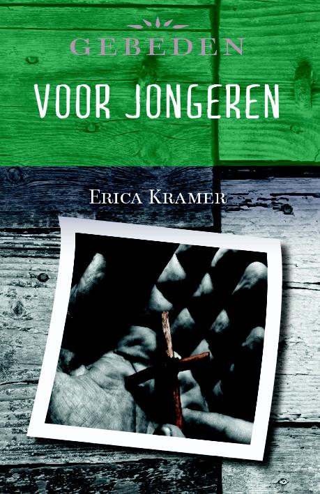 boekenbalie_9789033817069_cover Gebeden voor jongeren
