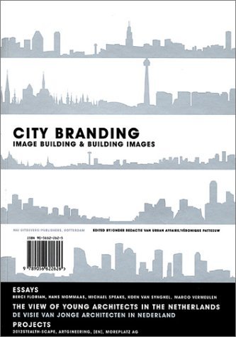 City Branding