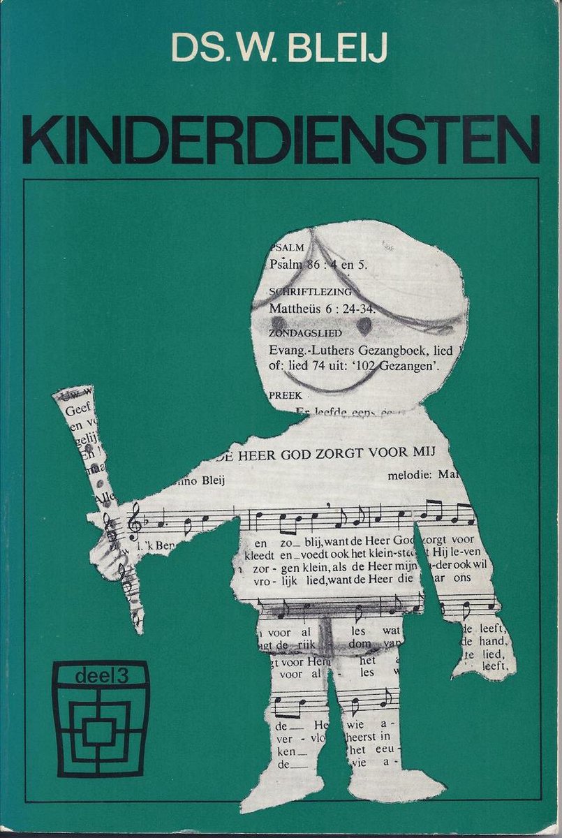 boekenbalie_9789026620102_cover 3 Kinderdiensten