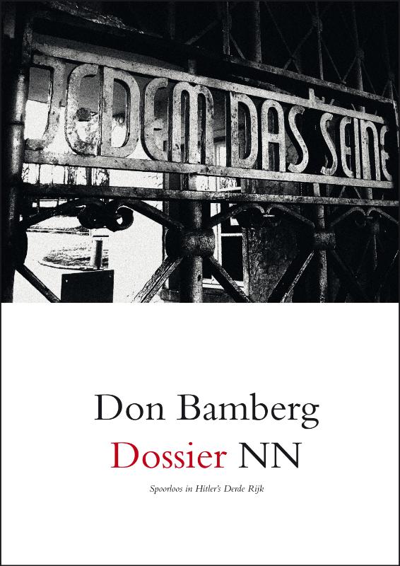 D. Bamberg Dossier Nn thumbnail