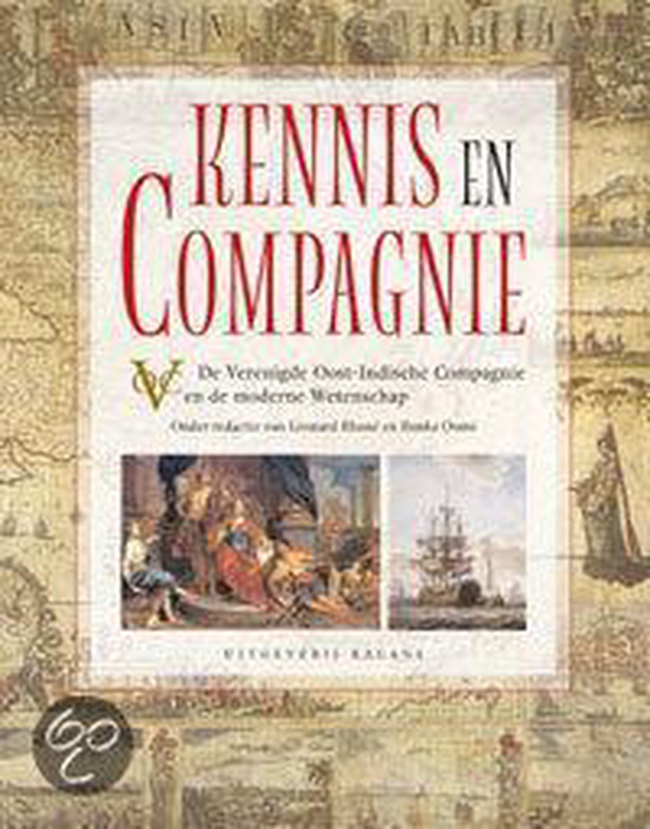 boekenbalie_9789050185745_cover Kennis en compagnie