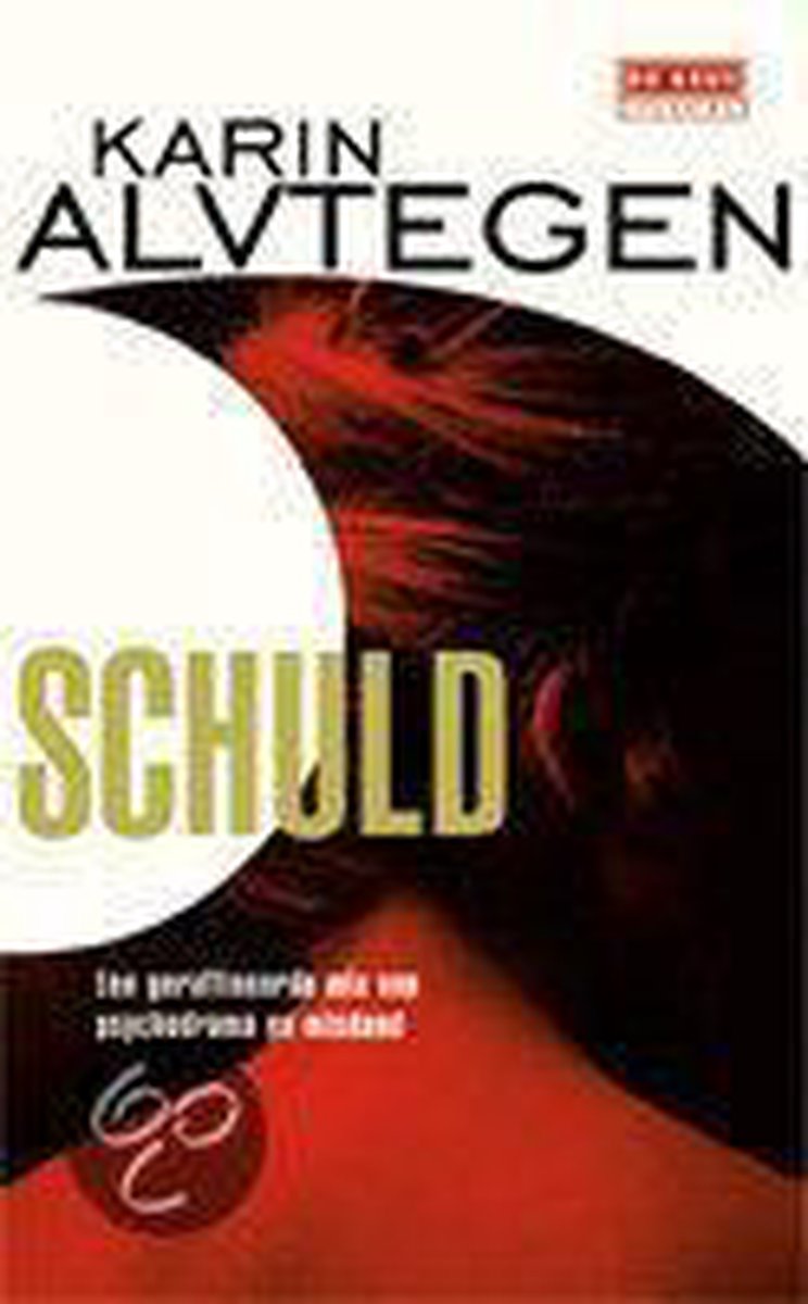 boekenbalie_9789044501209_cover Schuld