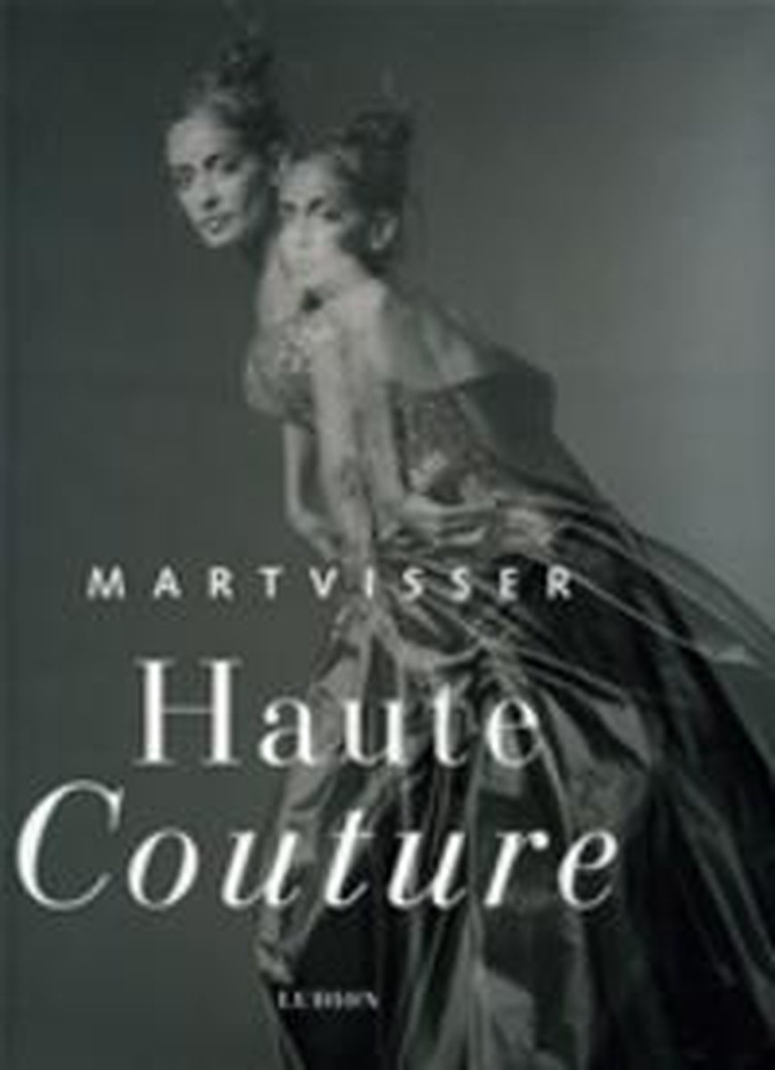 F. Hering Mart Visser thumbnail