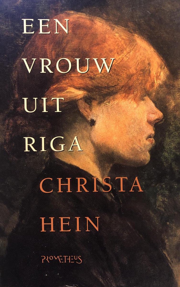 boekenbalie_9789053337882_cover VROUW UIT RIGA