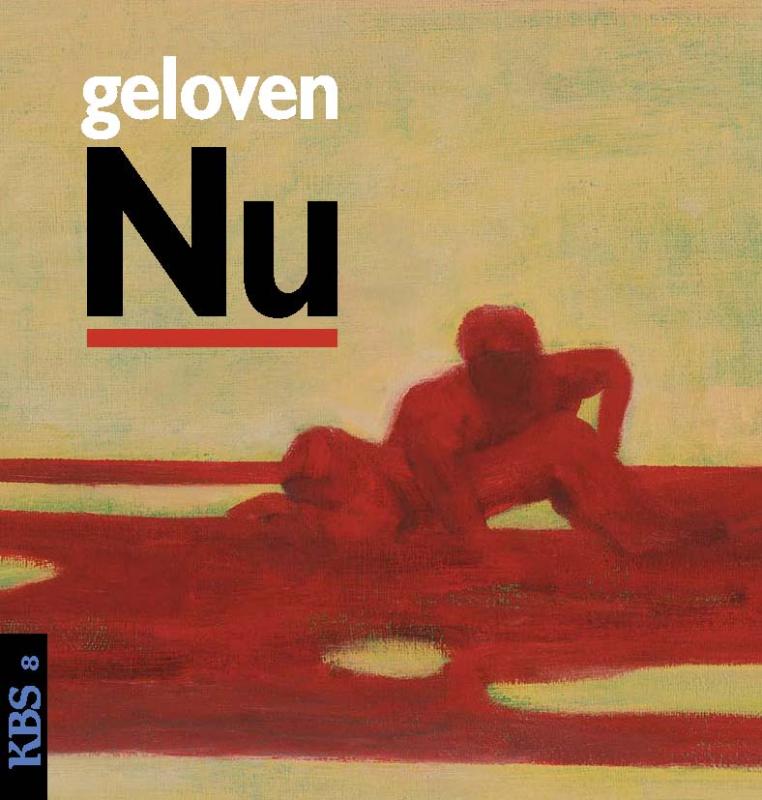 Harry van de Kamp Geloven Nu 8 thumbnail