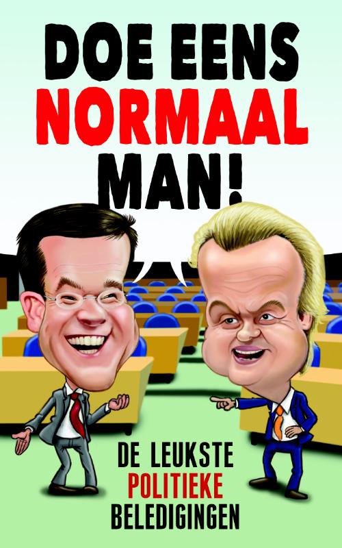boekenbalie_9789045313993_cover Doe eens normaal man!
