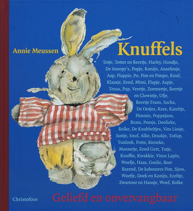 boekenbalie_9789062386871_cover Knuffels