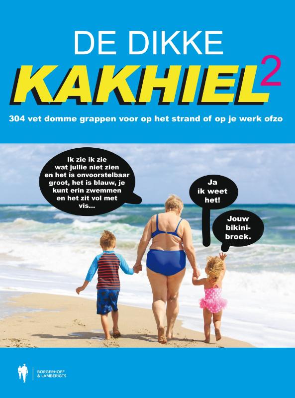 boekenbalie_9789089319807_cover De Dikke Kakhiel