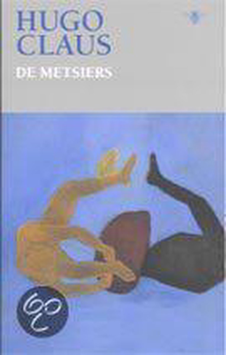 boekenbalie_9789023470526_cover Metsiers