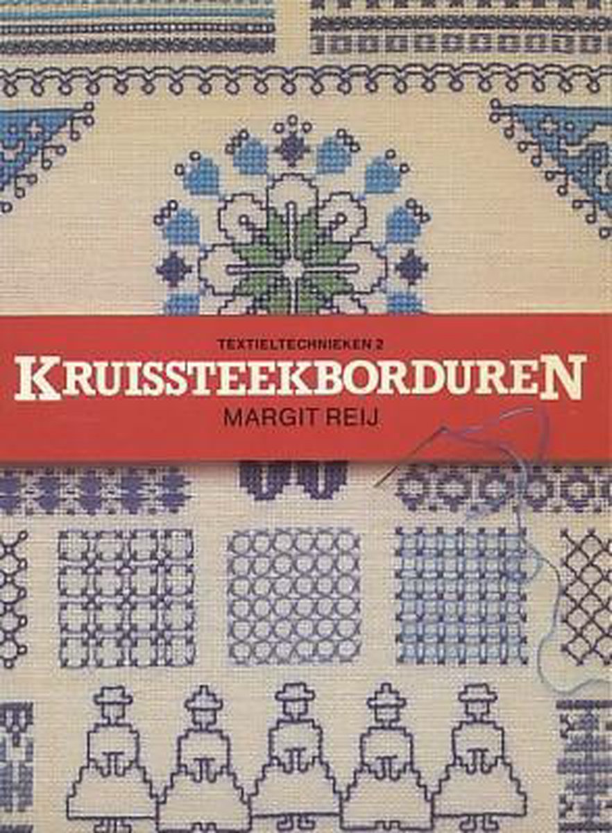 boekenbalie_9789021300634_cover Kruissteekborduren
