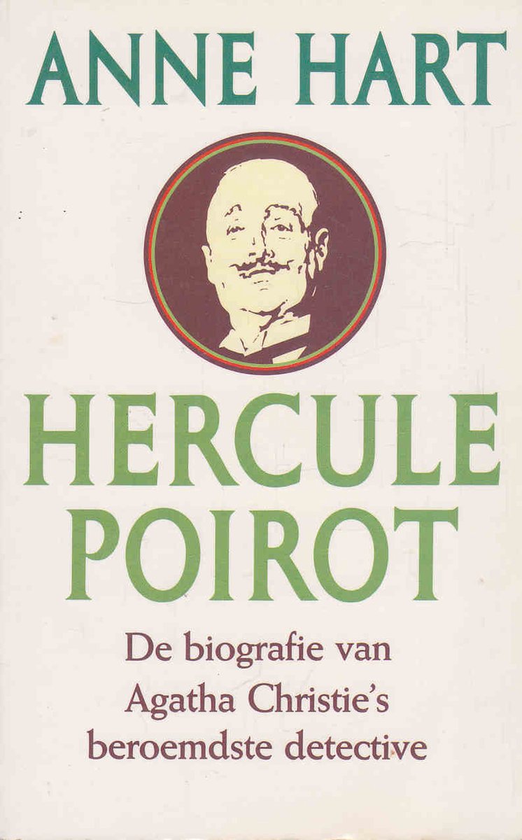 boekenbalie_9789021813202_cover Hercule Poirot