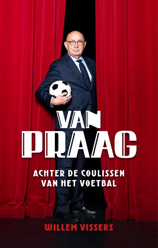 Willem Vissers Van Praag thumbnail