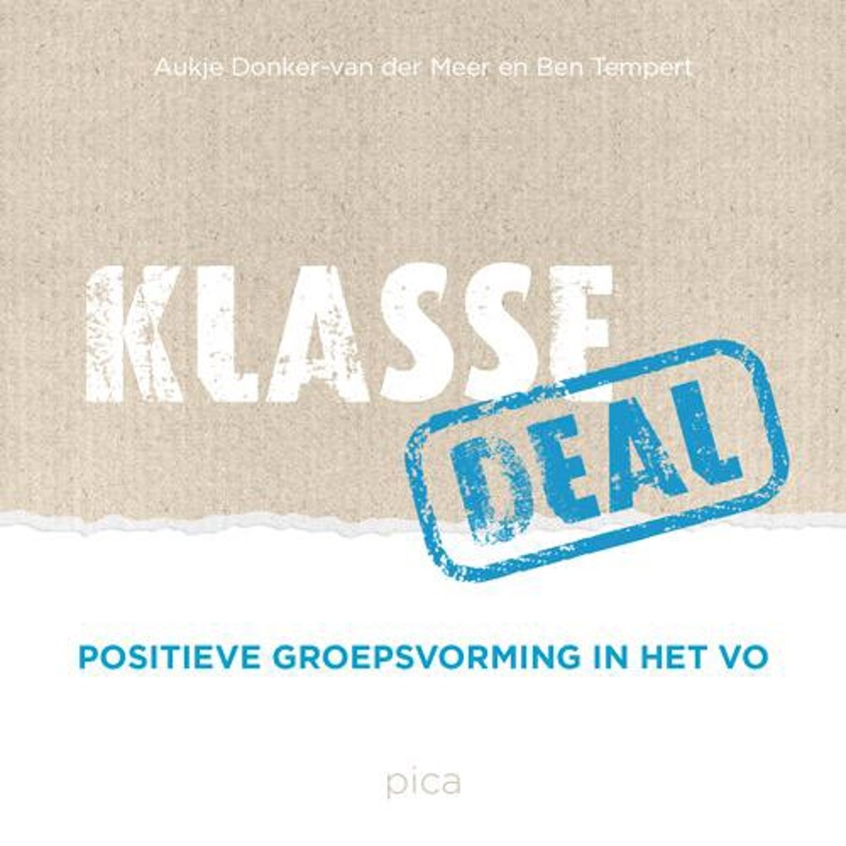 Klassedeal