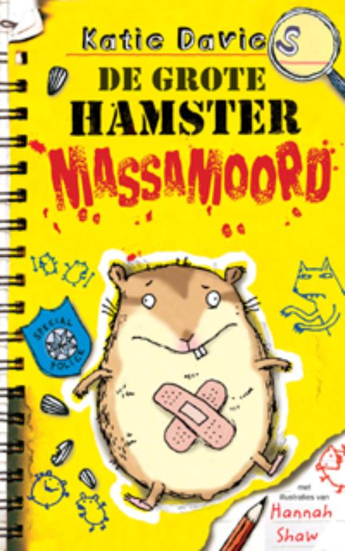boekenbalie_9789025748708_cover De grote hamster massamoord