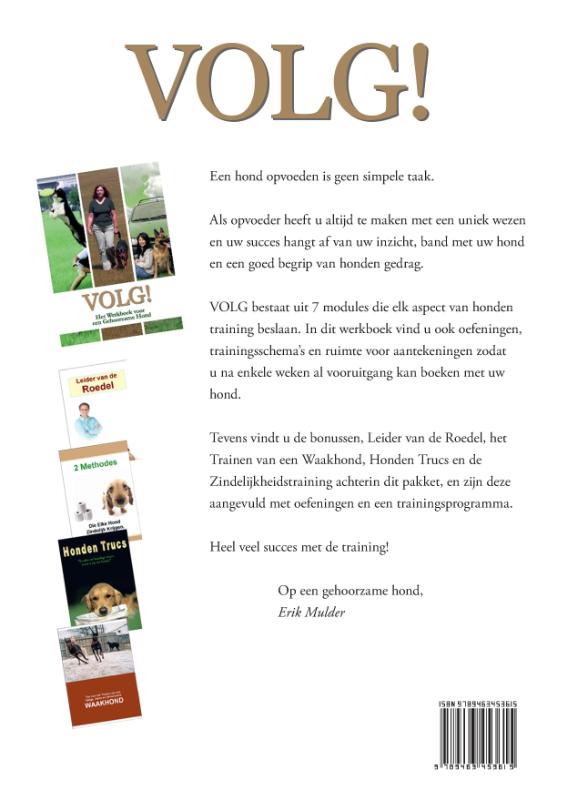 VOLG achterkant