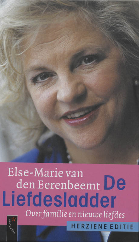 boekenbalie_9789063053178_cover De liefdesladder